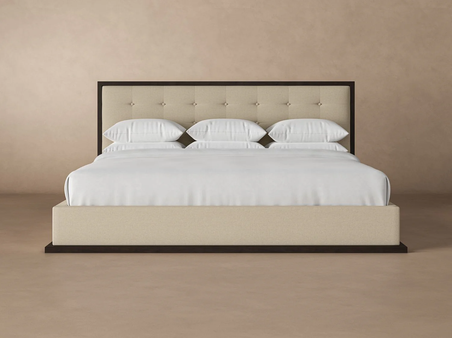 Marlow Bed - Image 8