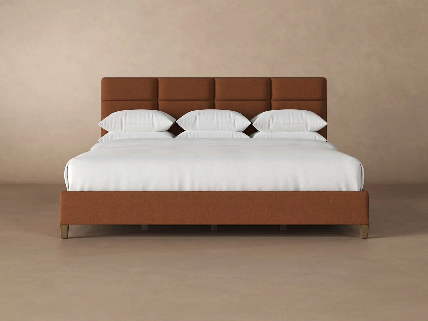 Marshall Bed - Image 10