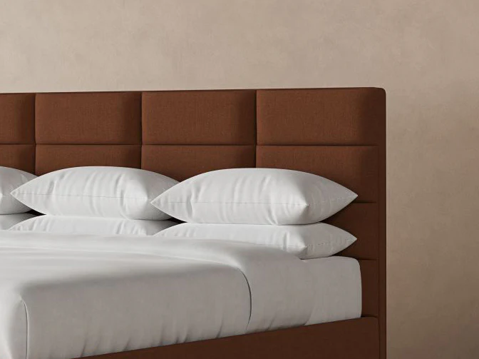 Marshall Bed - Image 11