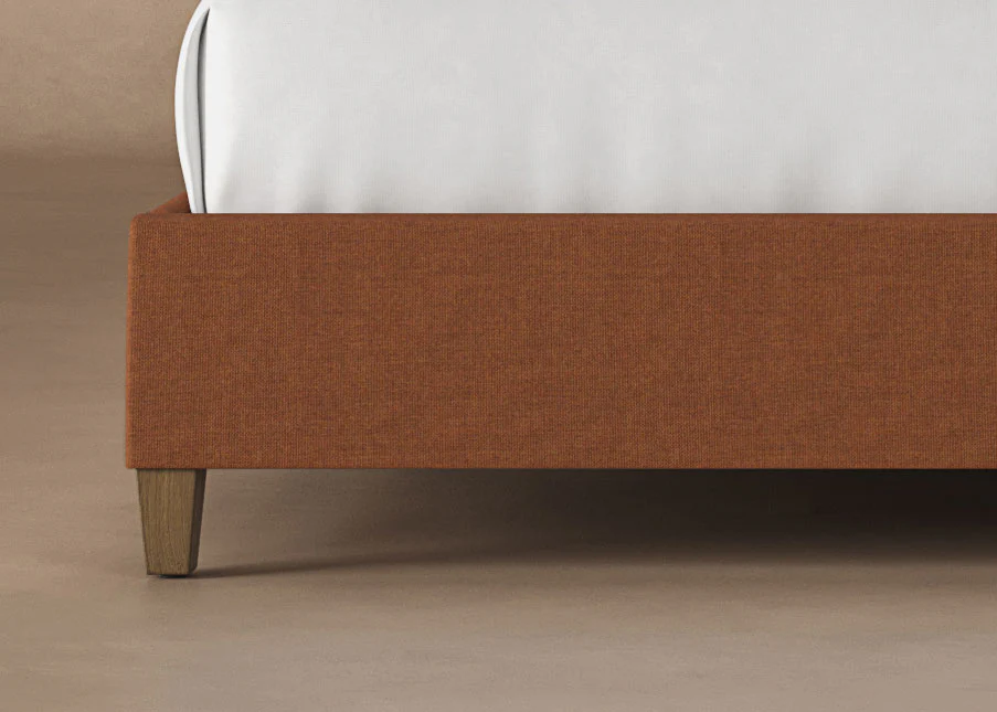 Elias Bed - Image 20