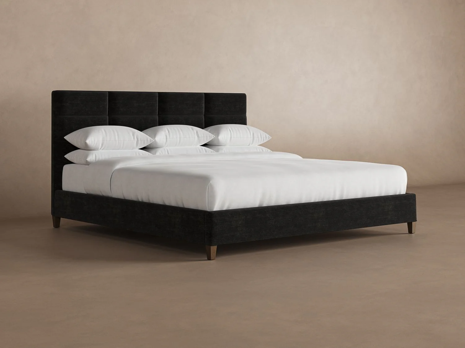 Marshall Bed - Image 13