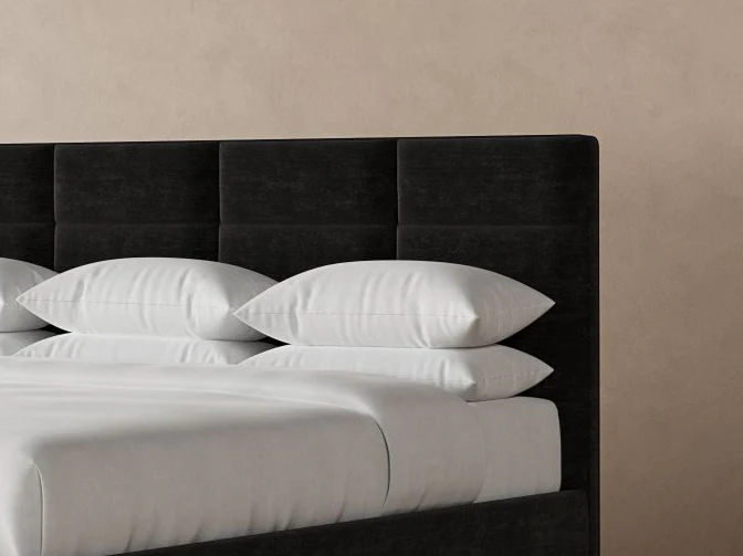 Marshall Bed - Image 15
