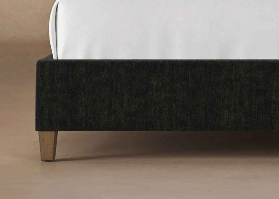 Elias Bed - Image 30