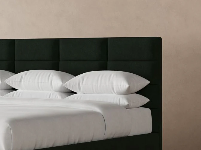 Marshall Bed - Image 19