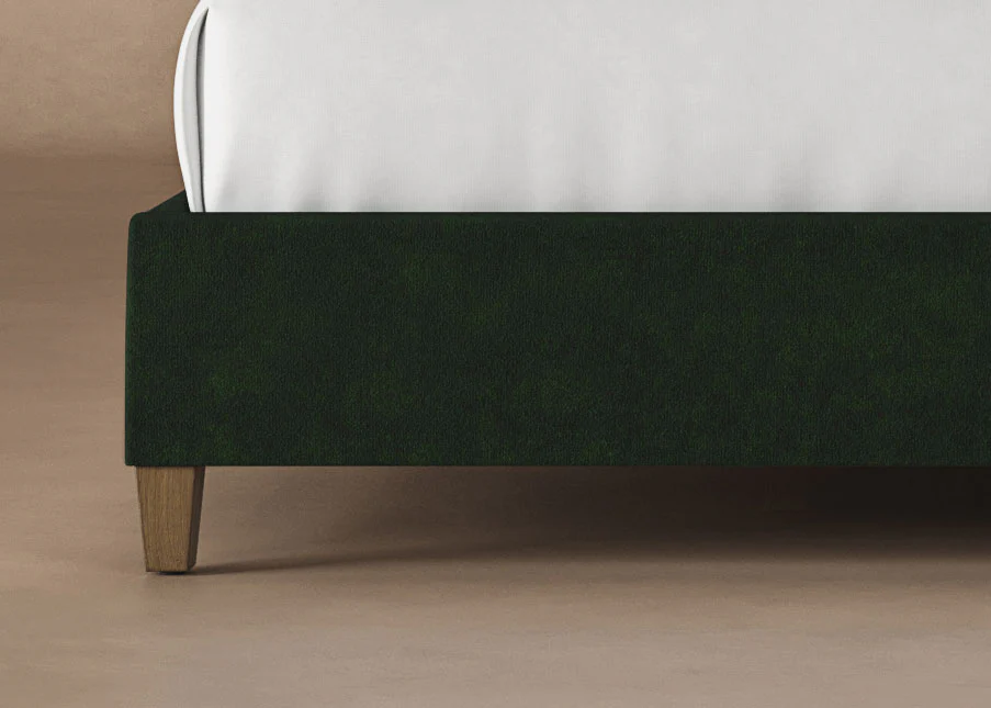 Elias Bed - Image 40