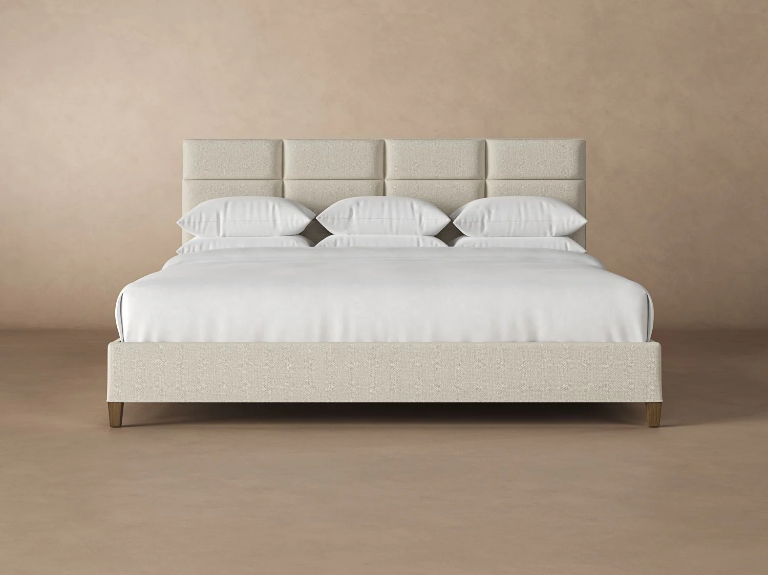 Marshall Bed - Image 22
