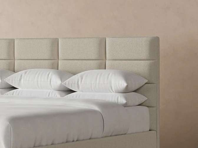 Marshall Bed - Image 23