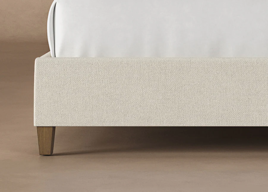 Elias Bed - Image 5