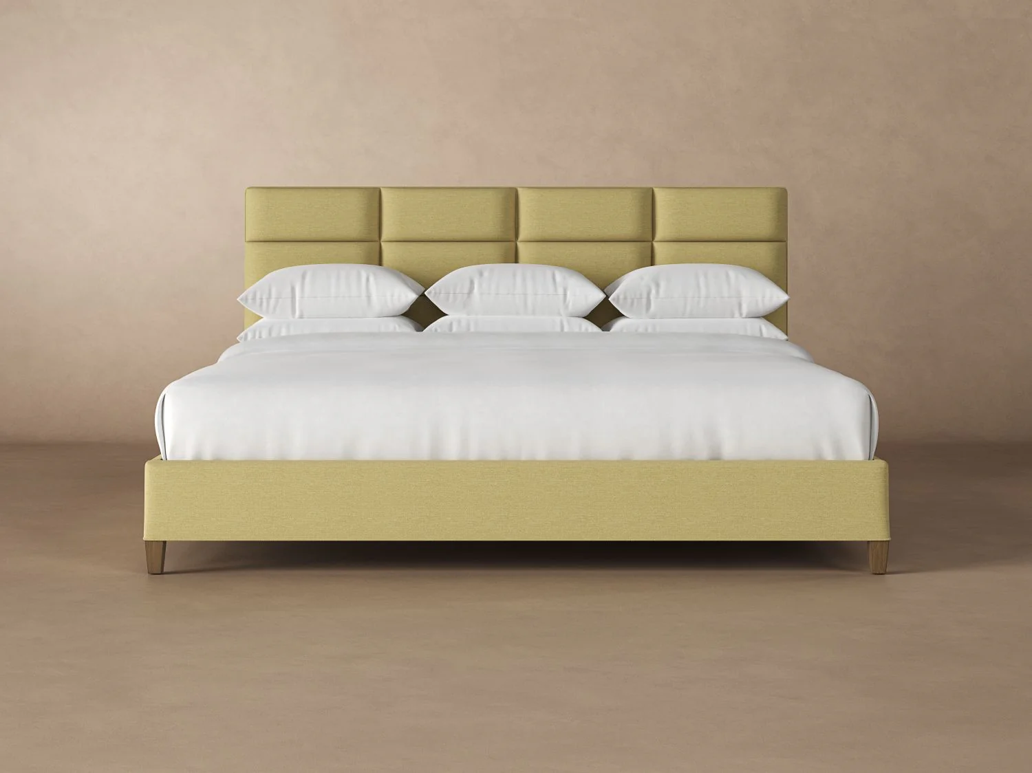Marshall Bed - Image 26