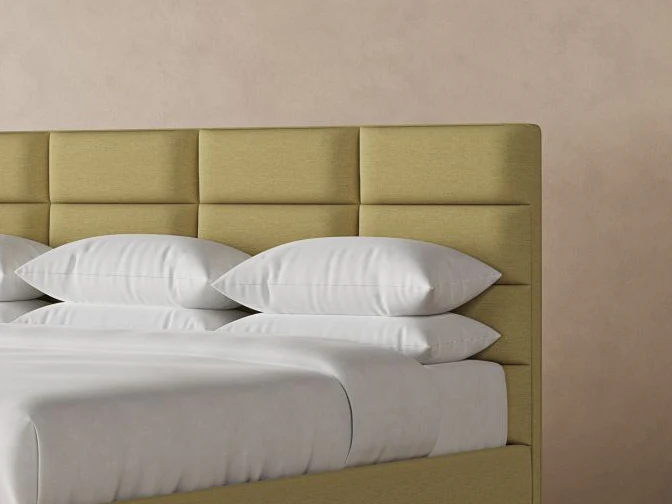 Marshall Bed - Image 27