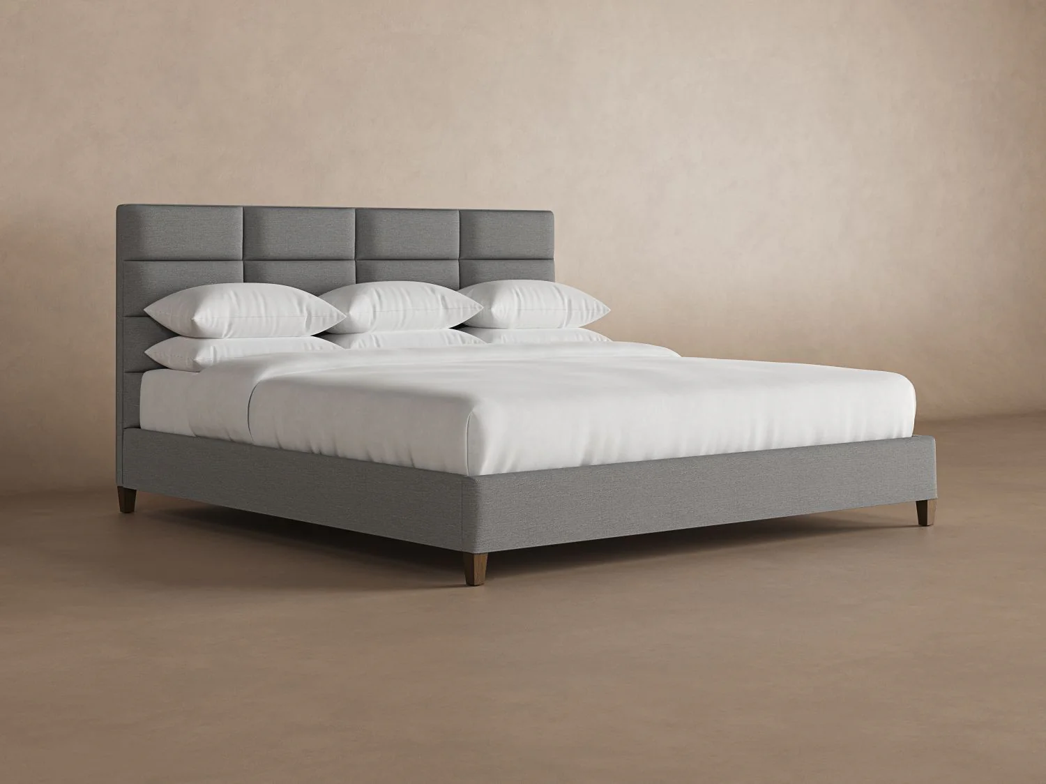 Marshall Bed - Image 29