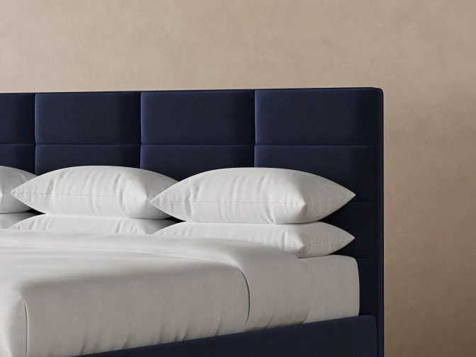 Marshall Bed - Image 3