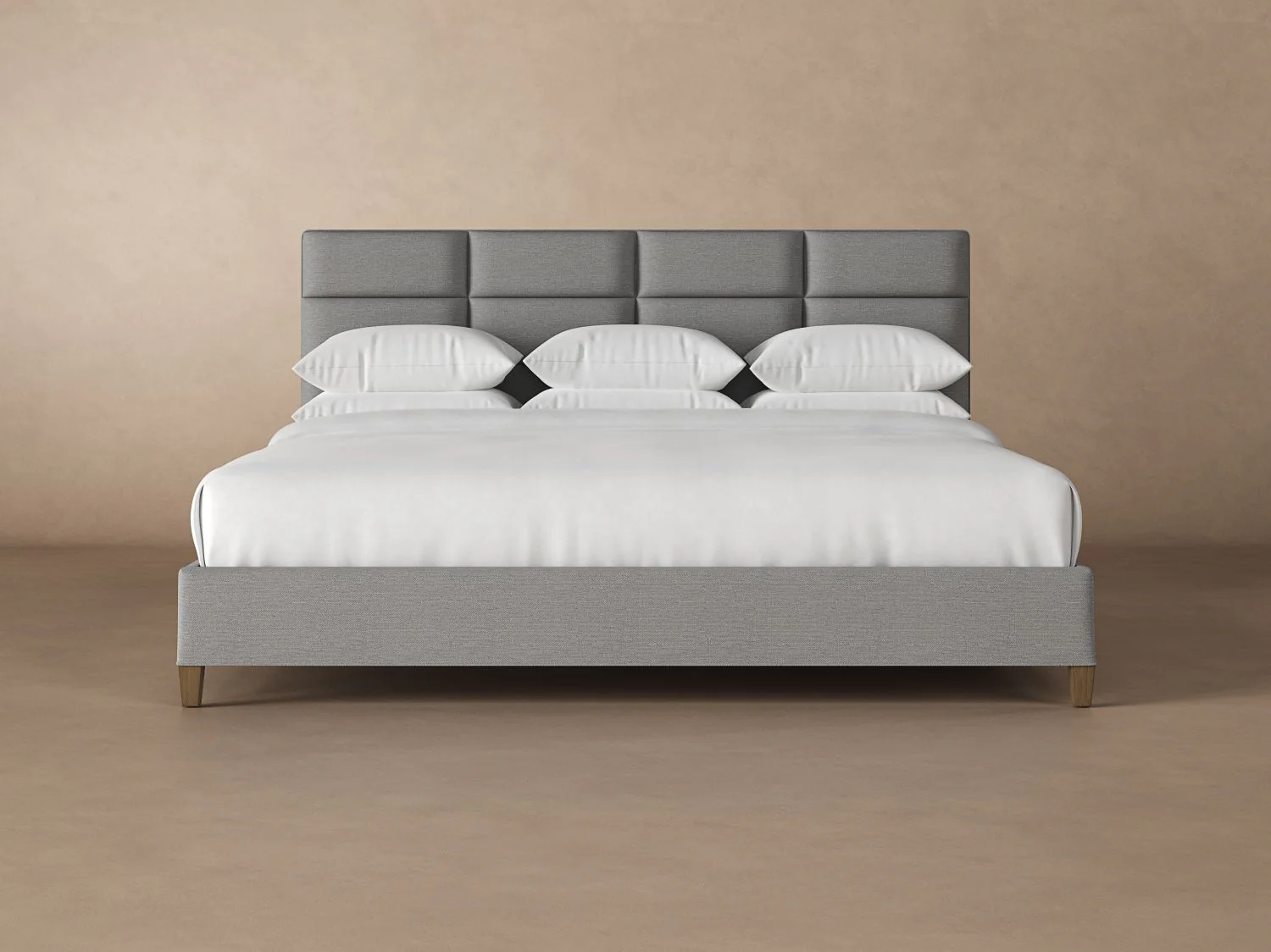 Marshall Bed - Image 30