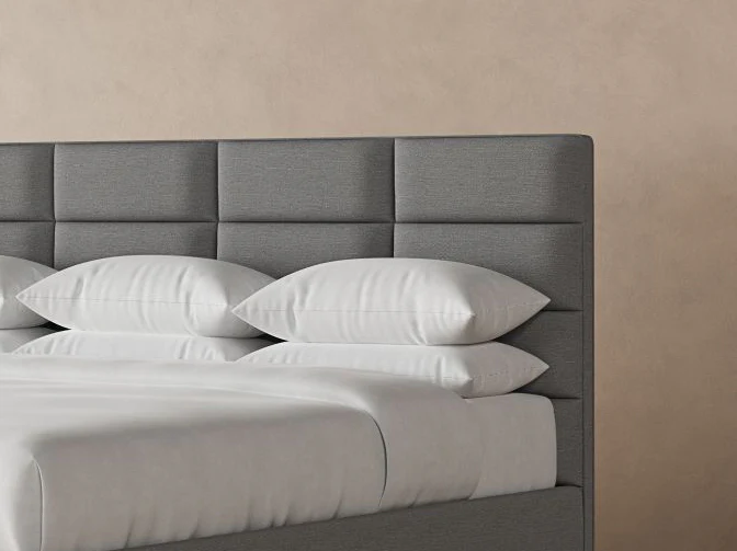 Marshall Bed - Image 31