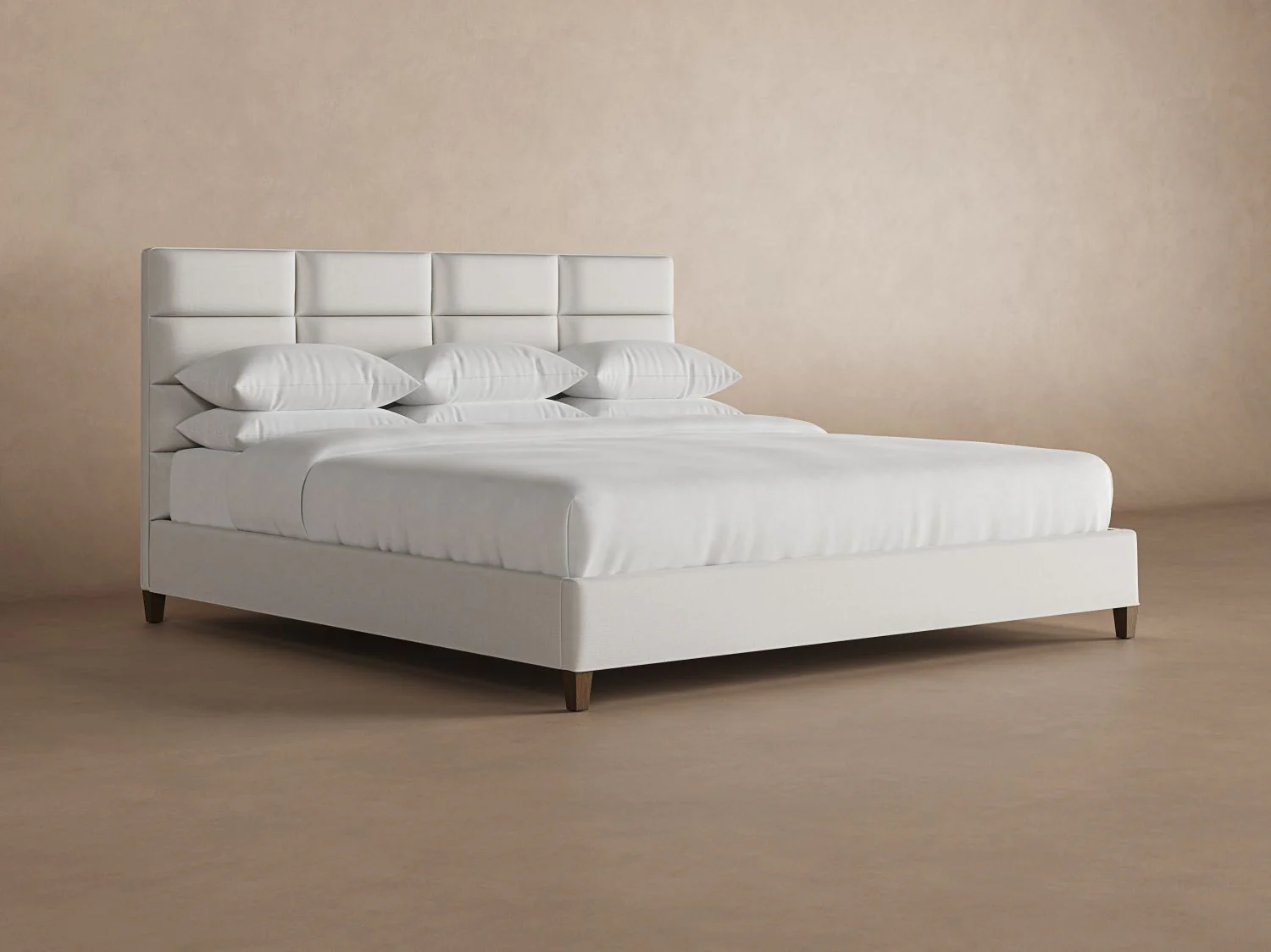 Marshall Bed - Image 33