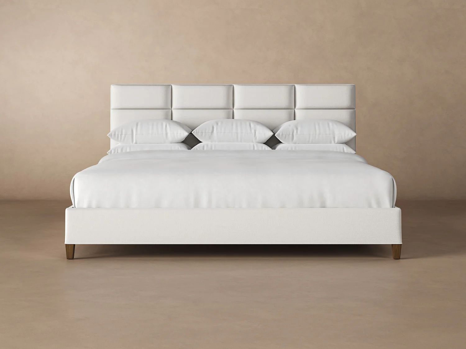 Marshall Bed - Image 34