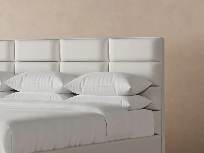 Marshall Bed - Image 35