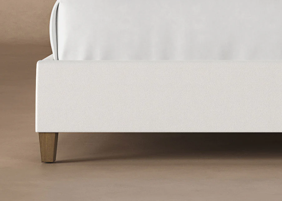 Elias Bed - Image 65