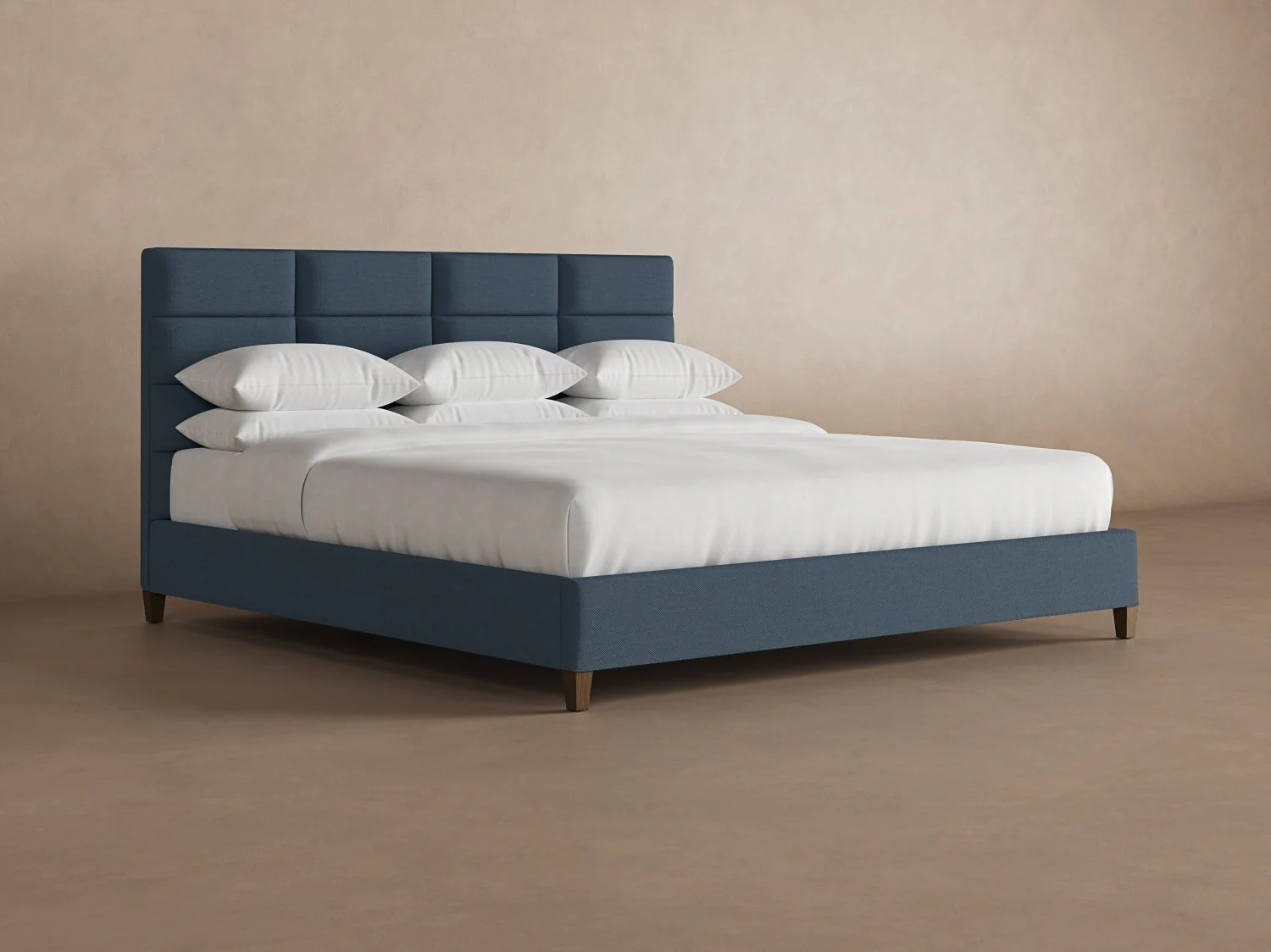Marshall Bed - Image 37