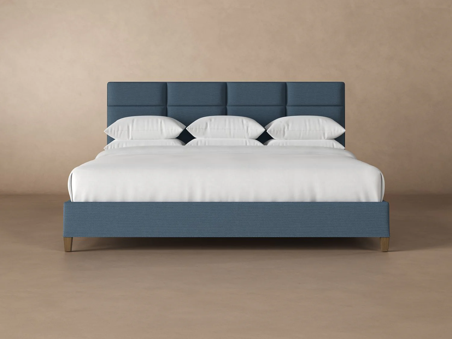 Marshall Bed - Image 38