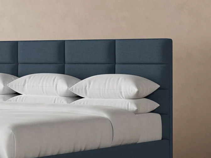 Marshall Bed - Image 39
