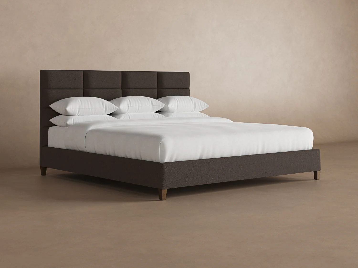 Marshall Bed - Image 41