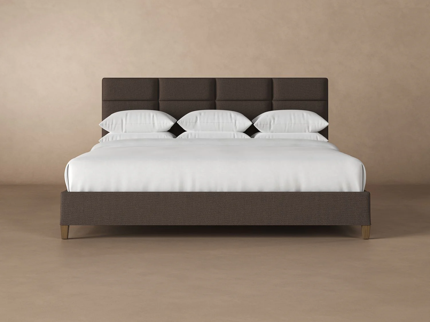 Marshall Bed - Image 42