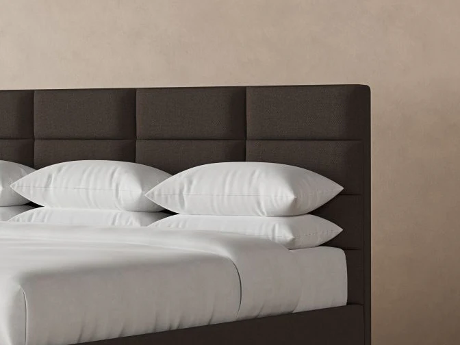 Marshall Bed - Image 43