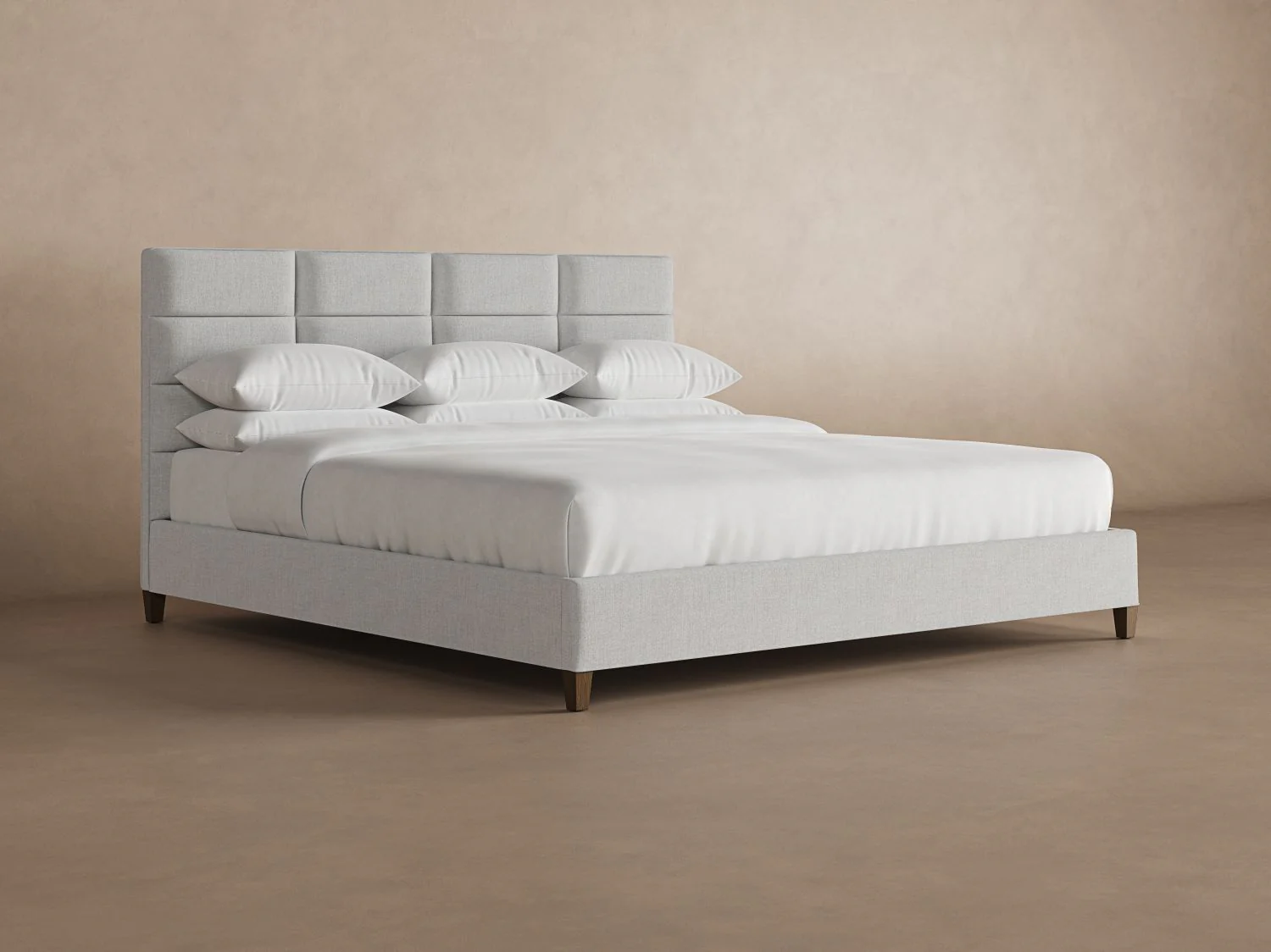 Marshall Bed - Image 45