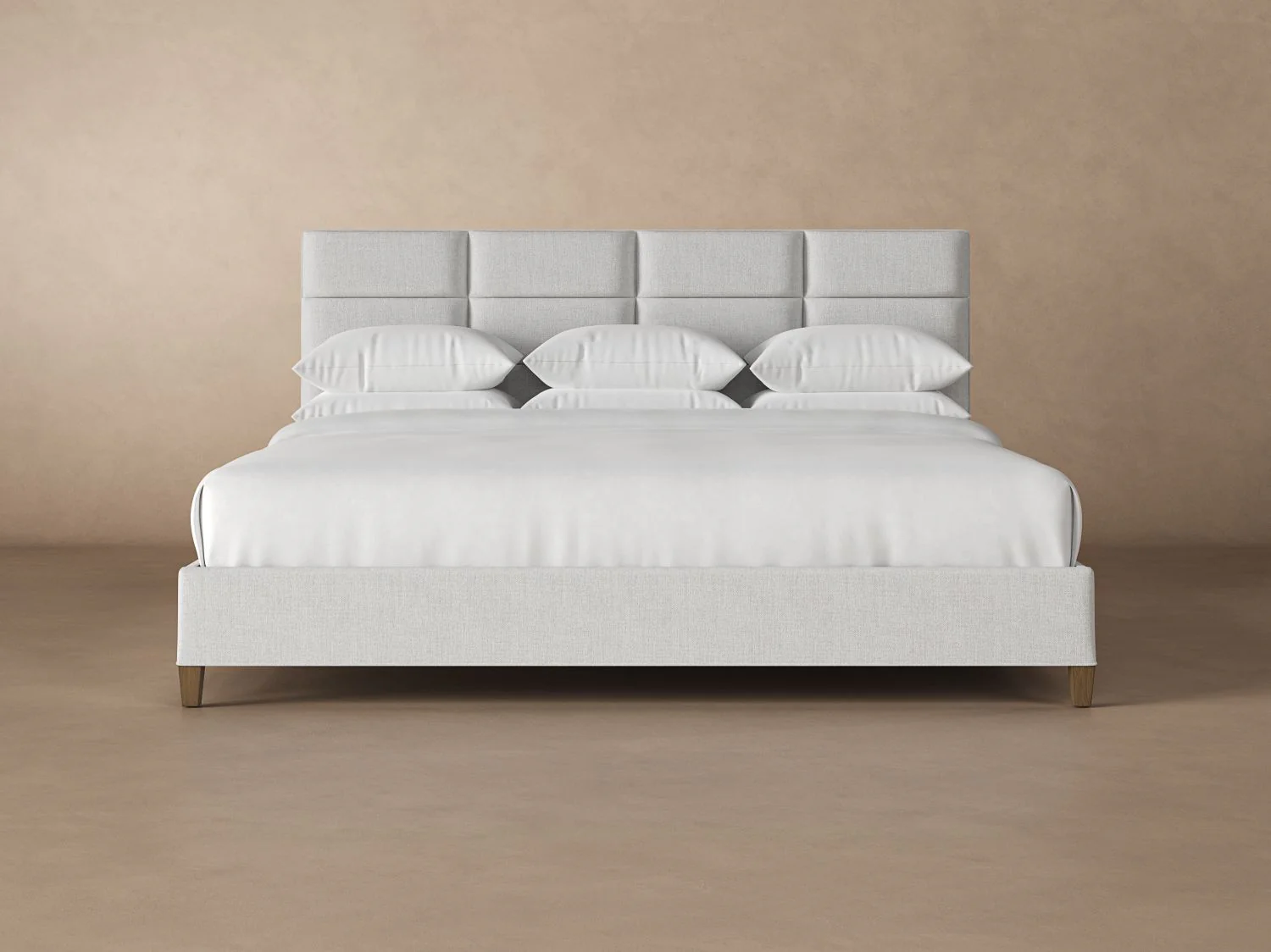 Marshall Bed - Image 46