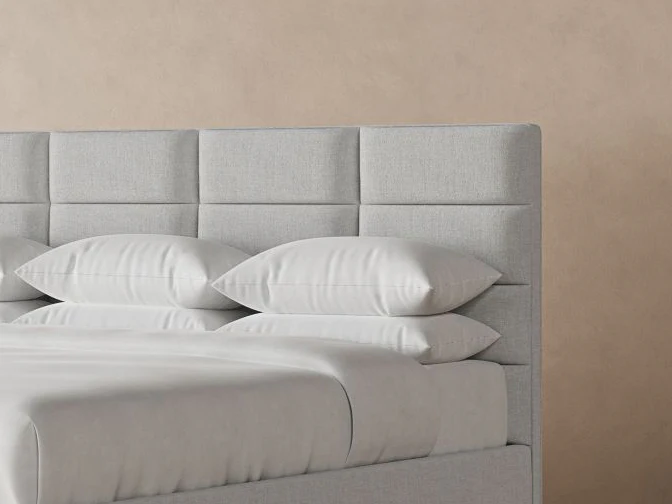 Marshall Bed - Image 47