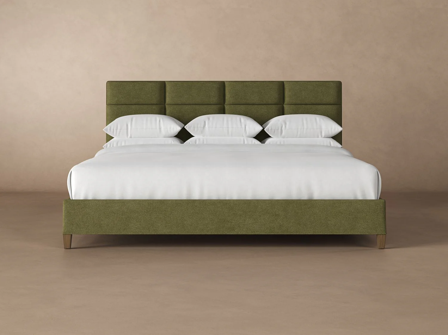 Marshall Bed - Image 50