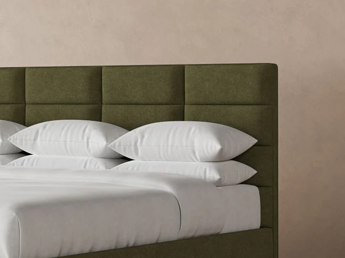 Marshall Bed - Image 51