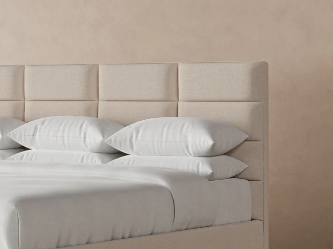 Marshall Bed - Image 55