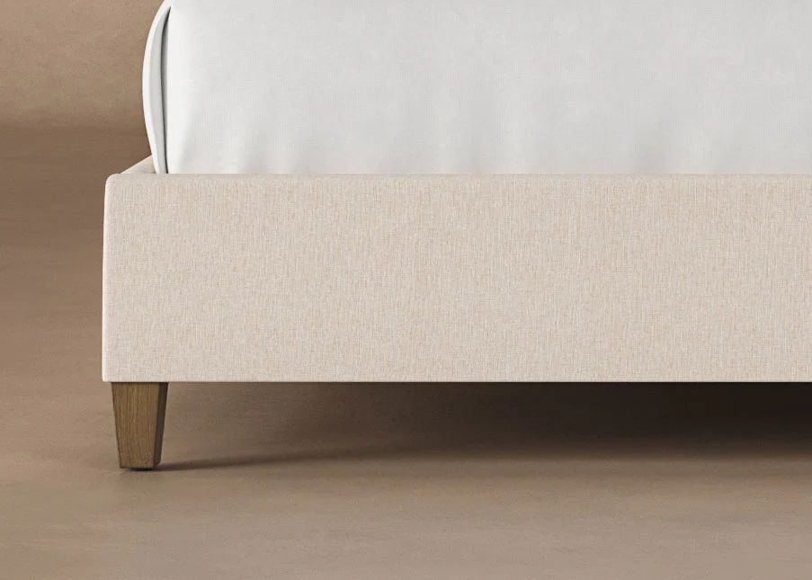 Elias Bed - Image 55