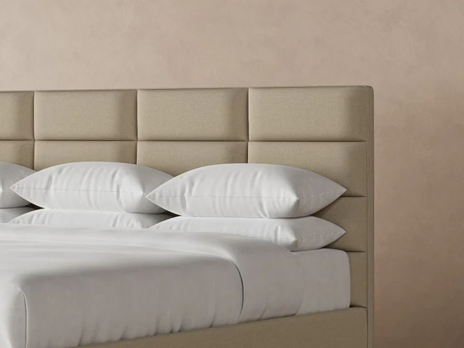 Marshall Bed - Image 7