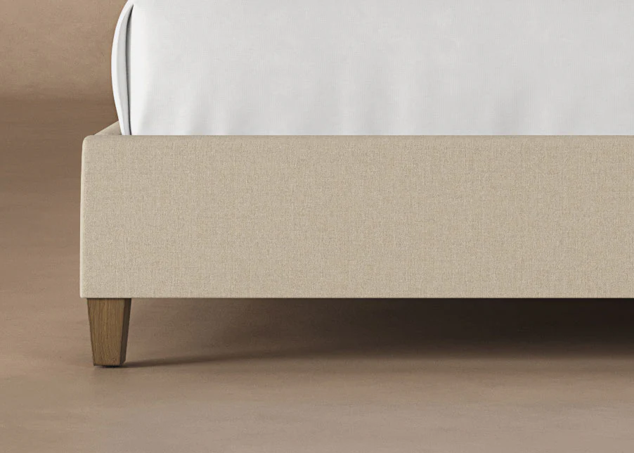 Elias Bed - Image 15