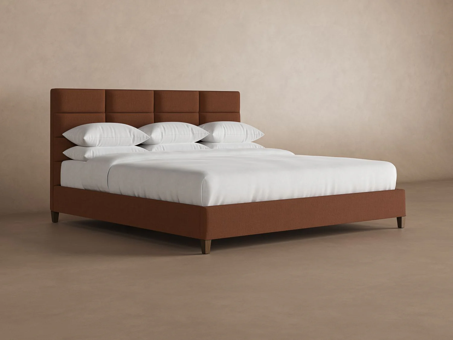 Marshall Bed - Image 9