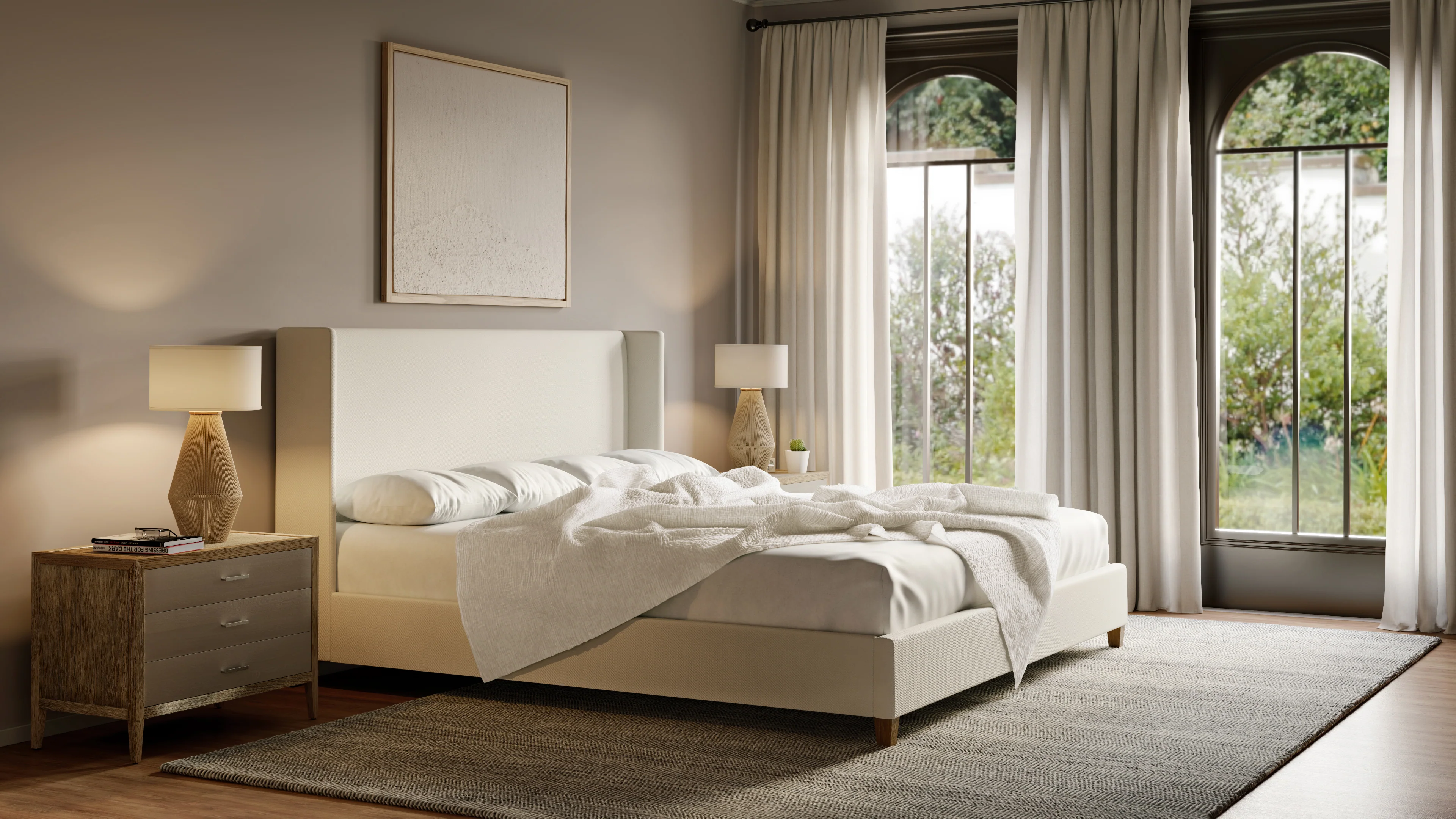 Giant Muslin Blanket™ - Image 10