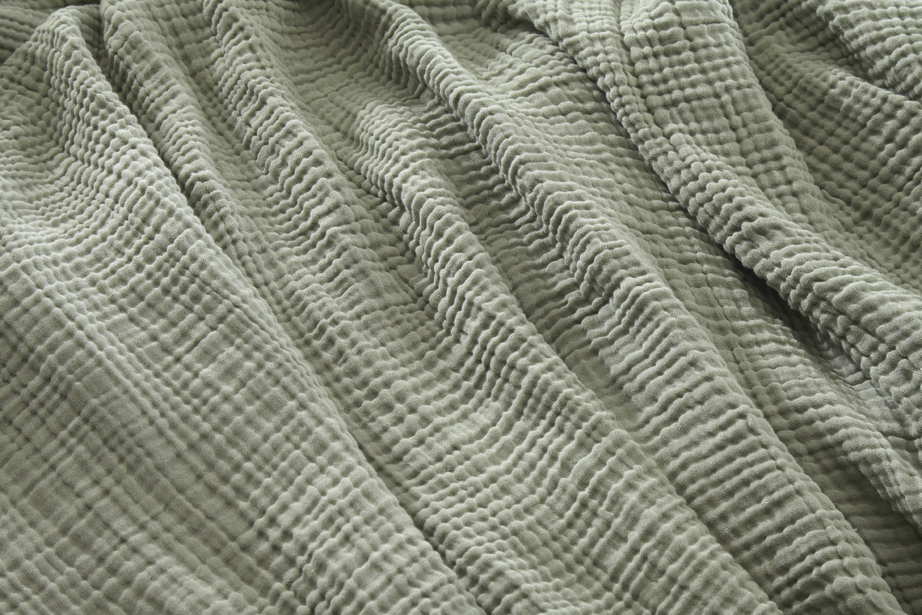 Giant Muslin Blanket™ - Image 14