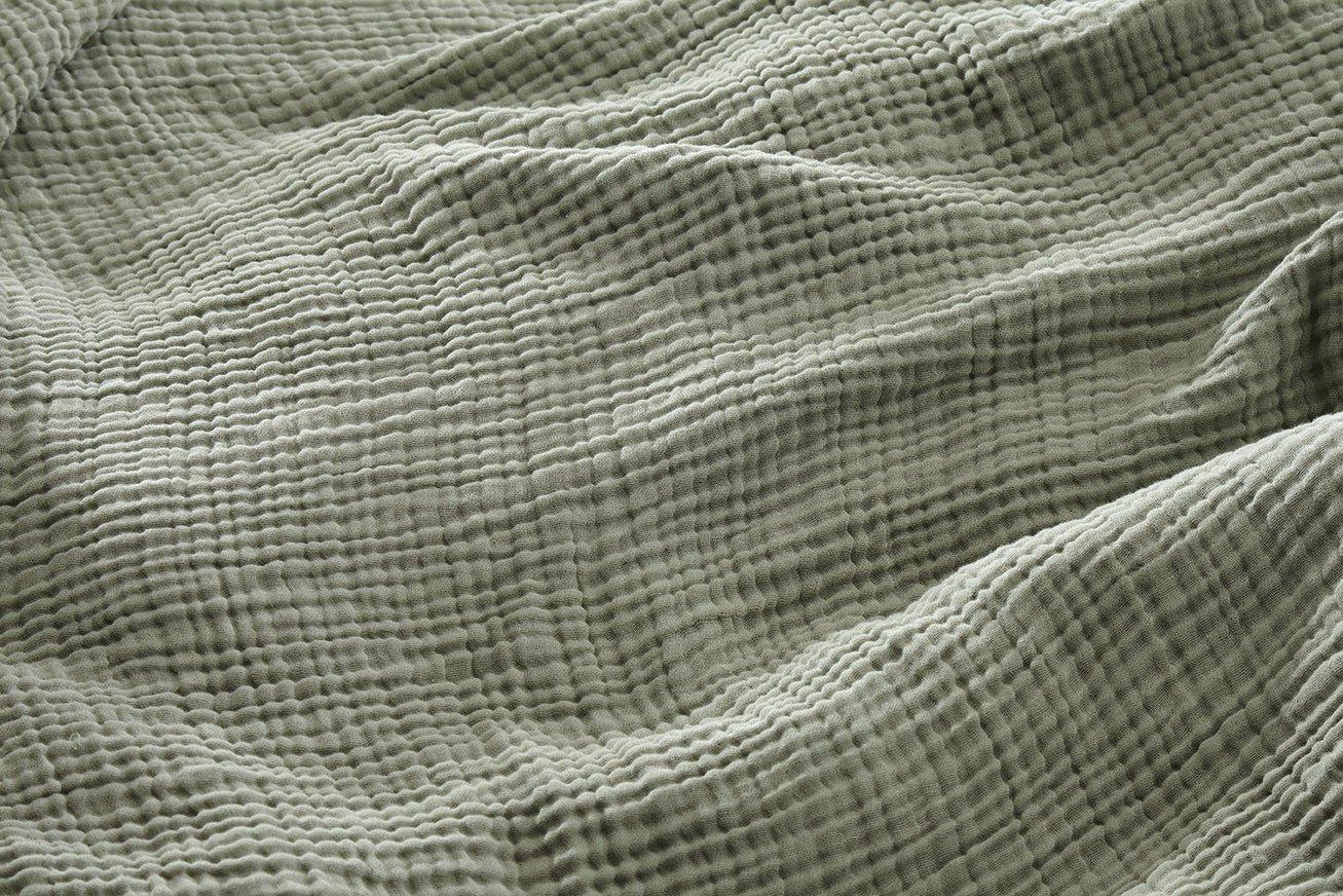 Giant Muslin Blanket™ - Image 15