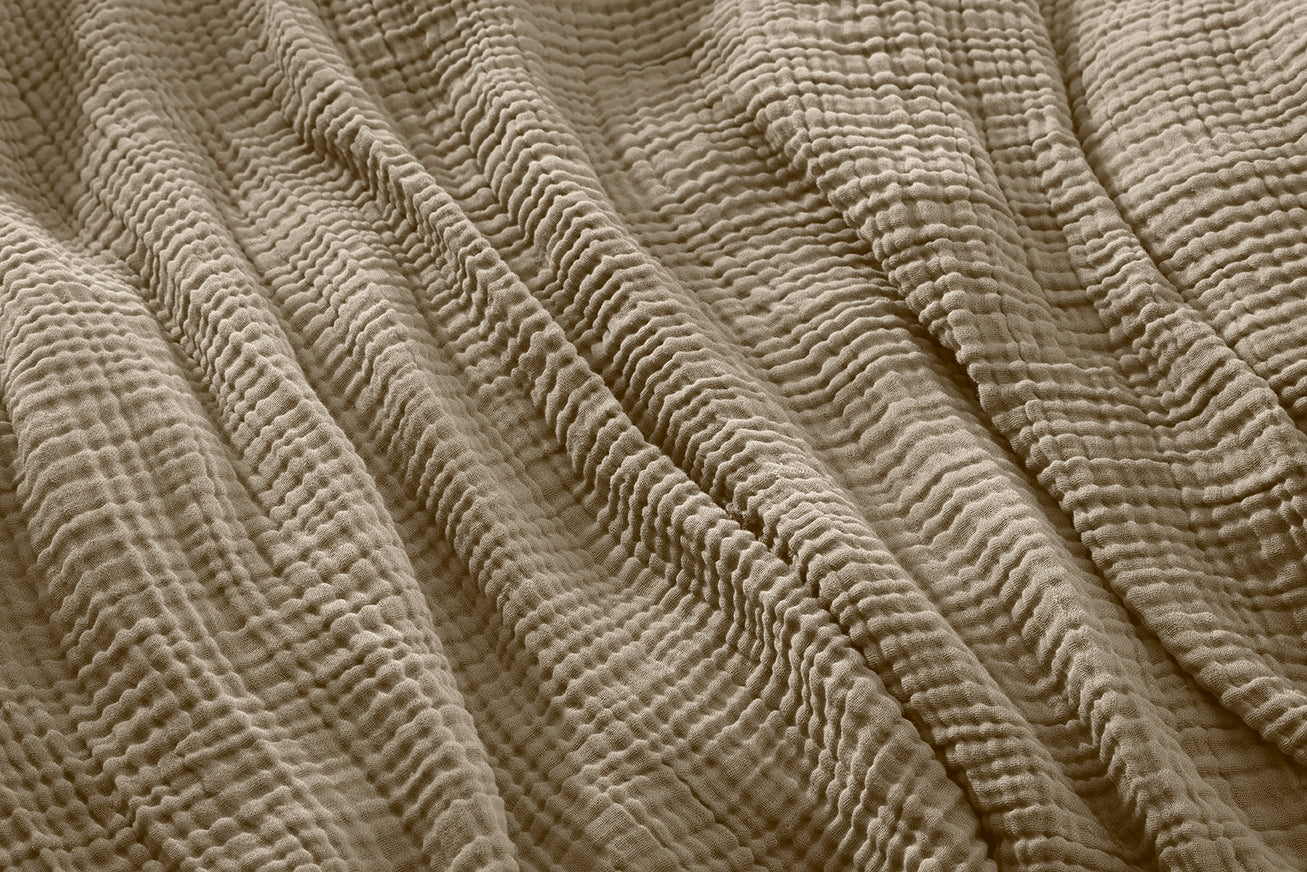 Giant Muslin Blanket™ - Image 20