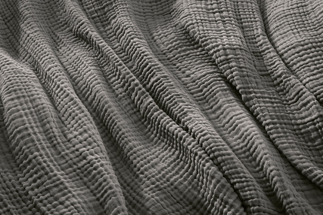 Giant Muslin Blanket™ - Image 4