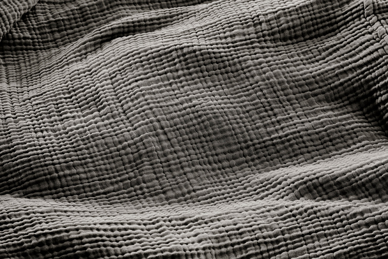 Giant Muslin Blanket™ - Image 5
