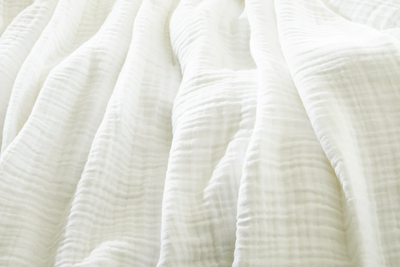 Giant Muslin Blanket™ - Image 8