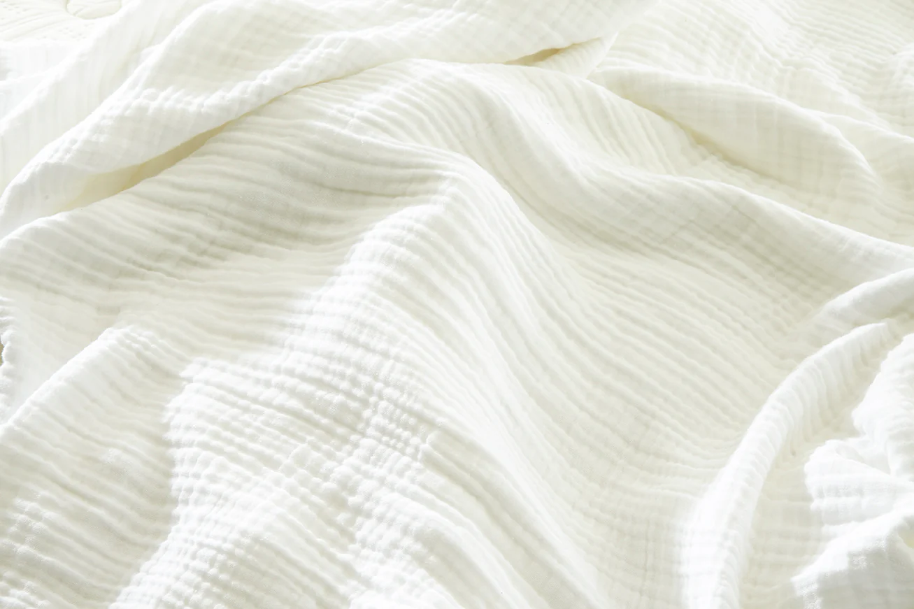 Giant Muslin Blanket™ - Image 9