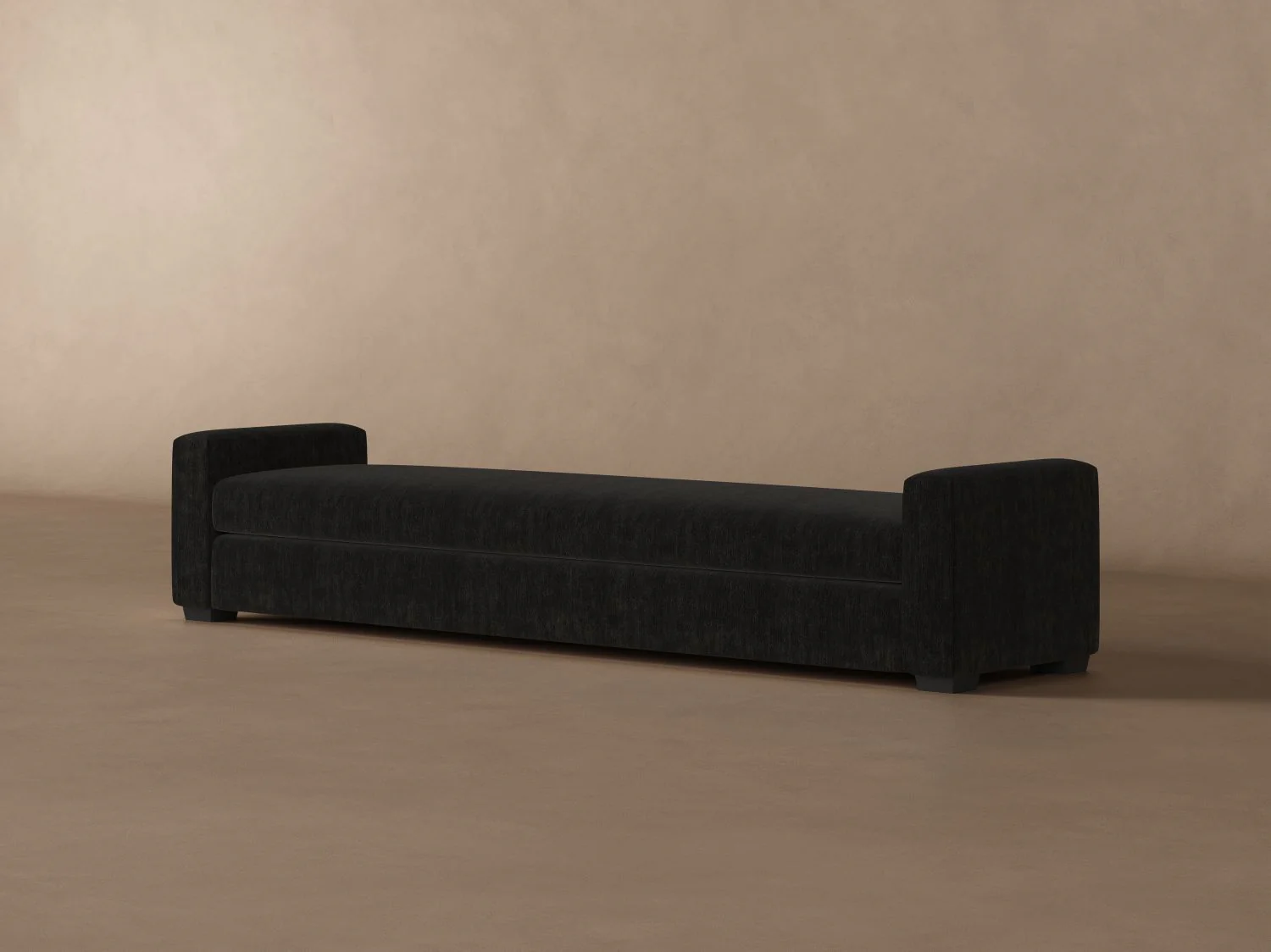 Paxton Bench - Image 11