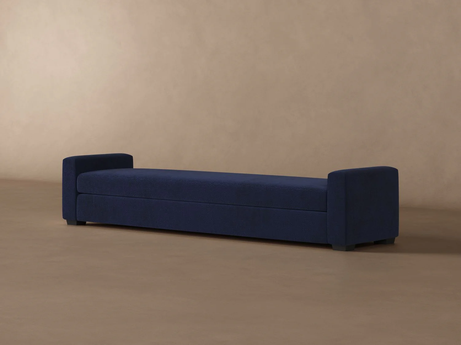 Paxton Bench - Image 13