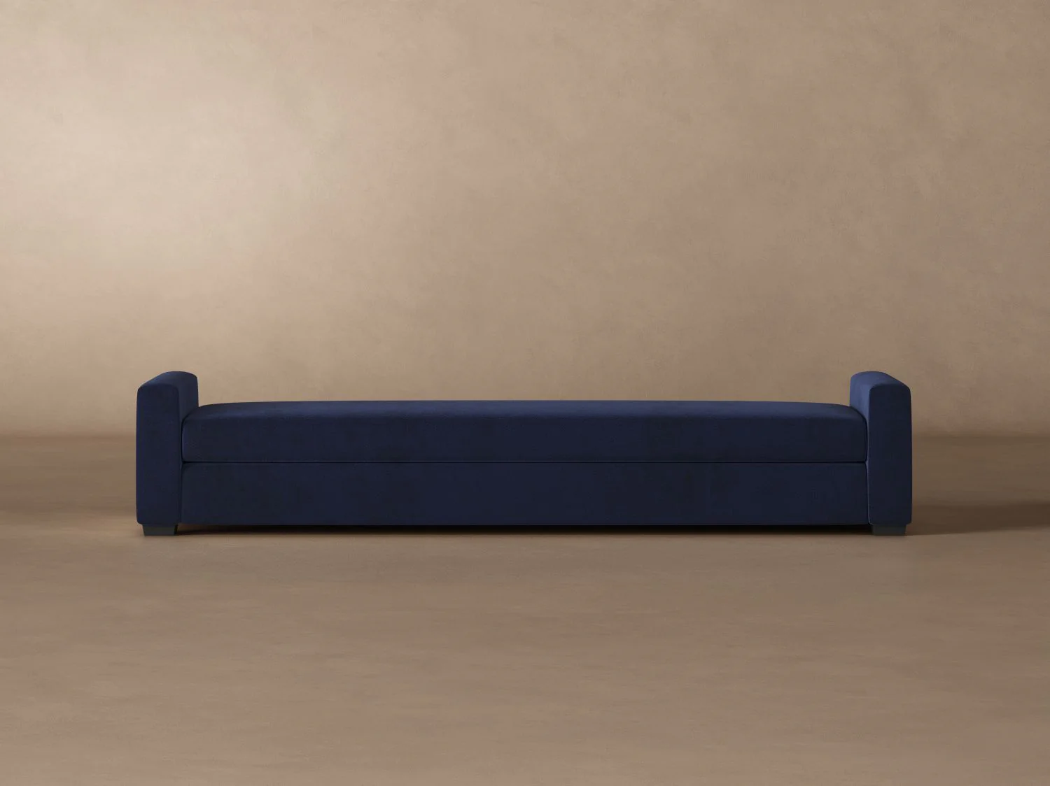 Paxton Bench - Image 14