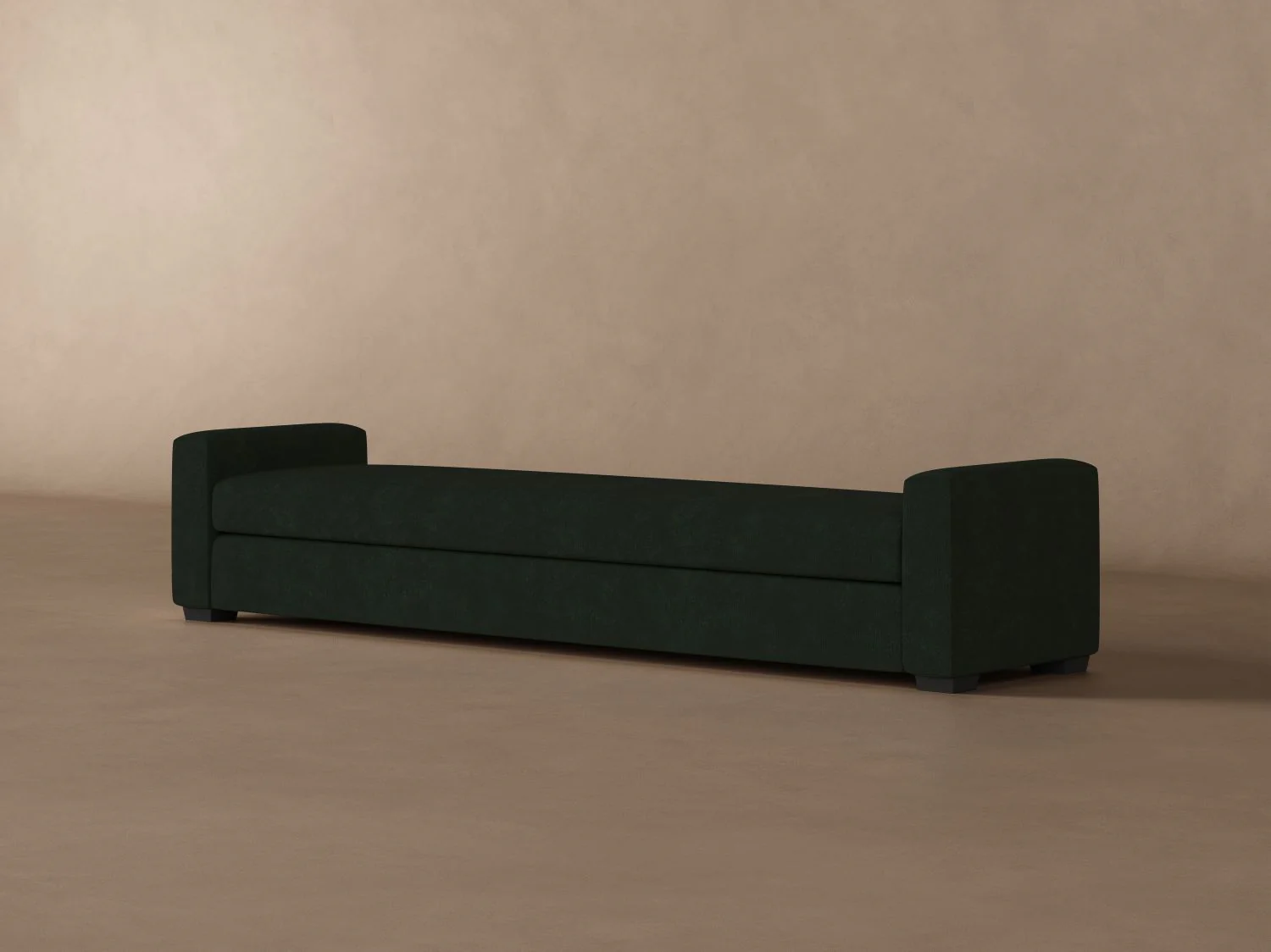 Paxton Bench - Image 15